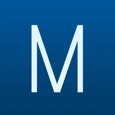 Магазин религиозных товаров, лого-визитка