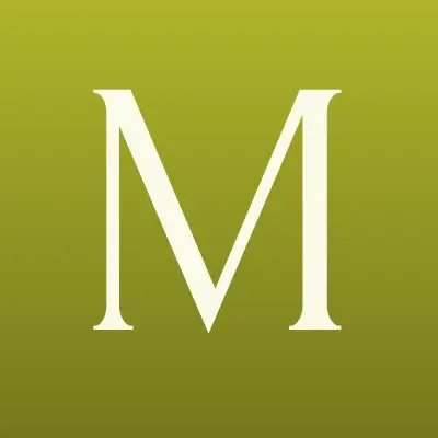 Магазин сухофруктов и специй, ИП Ортухова Р.С., лого-визитка