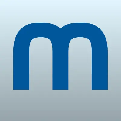 Магазин сувениров, подарков ручной работы и товаров для коллекционеров, лого-визитка