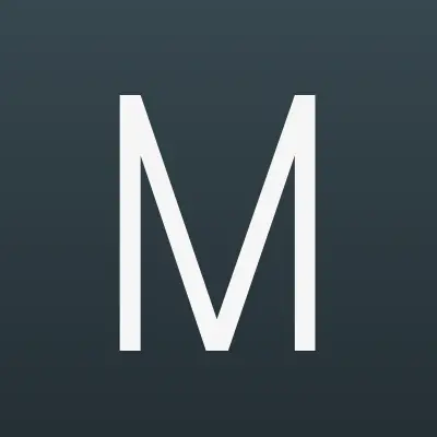 Магазин сварочного оборудования, ИП Перова А.В., лого-визитка