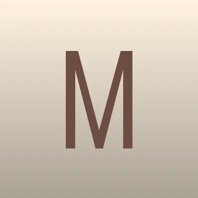 Магазин текстиля для дома, лого-визитка