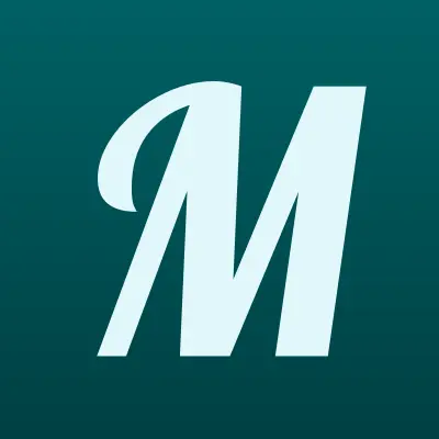 Магазин текстиля для дома, ИП Гаврилин В.А., лого-визитка