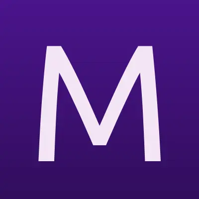 Магазин трикотажных изделий, ИП Седых А.Г., лого-визитка