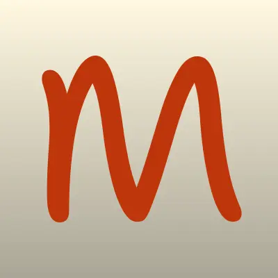 Магазин зерна, ИП Королёва С.И., лого-визитка