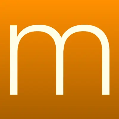 Магнус, клуб боевых искусств, лого-визитка