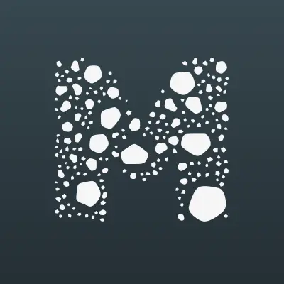 Мальчишки и девчонки, магазин детской одежды, лого-визитка