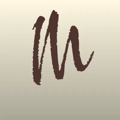 Марафон, отель-клуб, лого-визитка