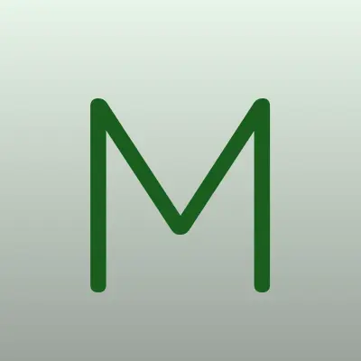 Марафон, отель-клуб, лого-визитка