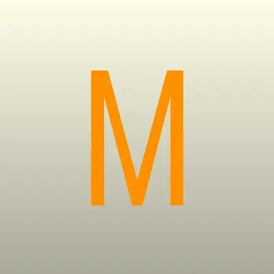 Маскарад, лавка ярких эмоций, лого-визитка