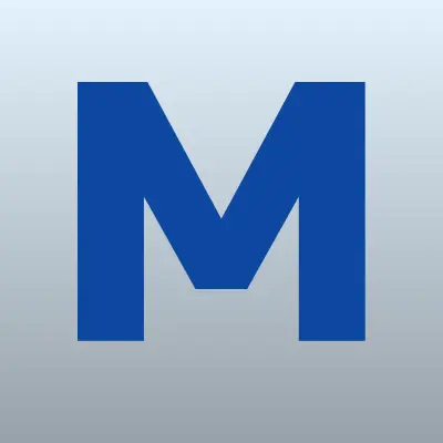 Мастер, автосервис, лого-визитка