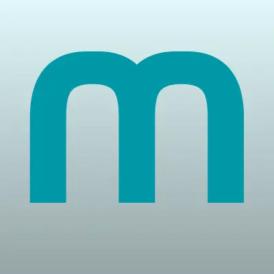 Мастер, магазин, лого-визитка