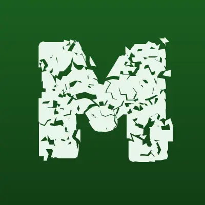 Мастерская по изготовлению ключей, ИП Ивановский Ю.С., лого-визитка