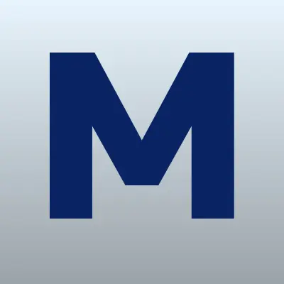 Мастерская по изготовлению памятников, ИП Рыбаков Р.Е., лого-визитка