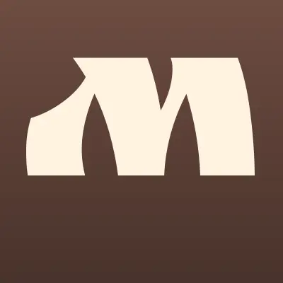 Мастерская по ремонту мобильных устройств связи, ИП Воронов В.В., лого-визитка