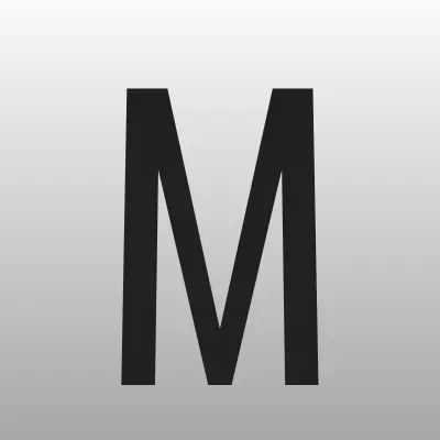 Мастерская по ремонту одежды, ИП Караваева Н.А., лого-визитка