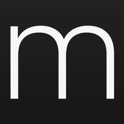 Мастерская по ремонту сотовых телефонов и планшетов, лого-визитка