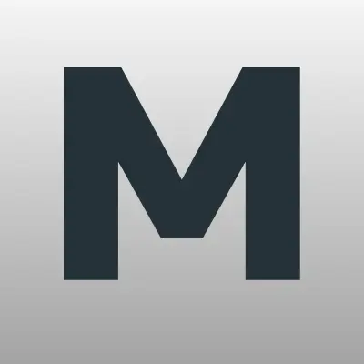 Математика, как стиль жизни, репетиторский кабинет, лого-визитка