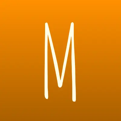 Матрешка, столовая, лого-визитка