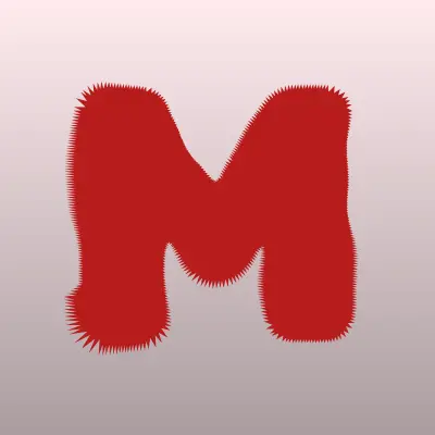 Матыра, гаражно-строительный кооператив, лого-визитка
