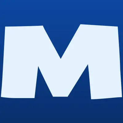 Маугли, детская игровая комната, лого-визитка