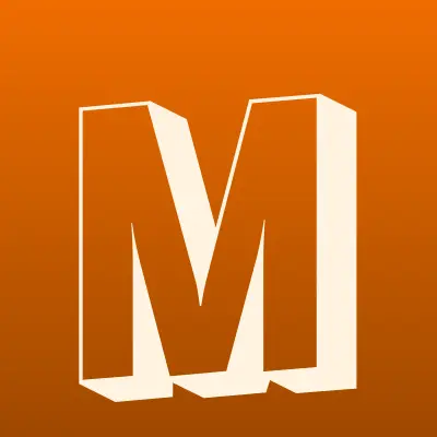 Мебель, салон, лого-визитка