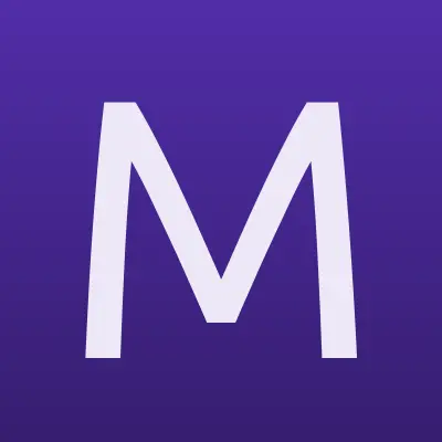 Мебельный центр, ИП Суханов А.В., лого-визитка