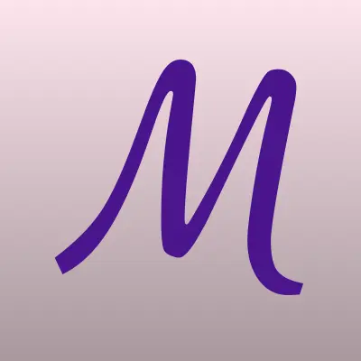 МедиаСеть, интернет-провайдер, лого-визитка