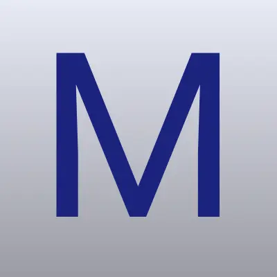 Медико-массажный кабинет, ИП Колесникова И.В., лого-визитка