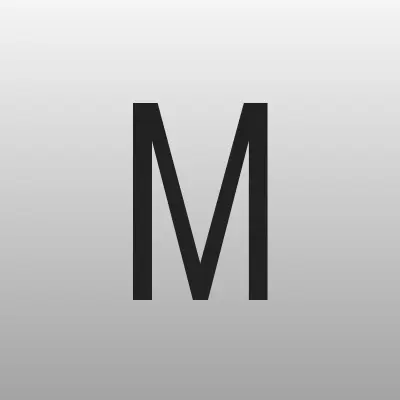 Медицинский комплекс, лого-визитка