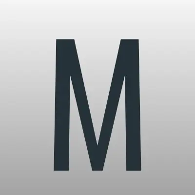 Мегафон, терминал, лого-визитка