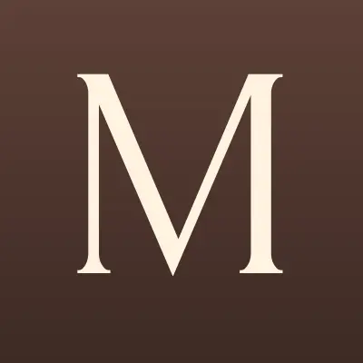 Межрегиональное территориальное управление Федерального агентства по управлению государственным имуществом в Тамбовской и Липецкой областях, лого-визитка
