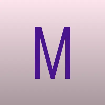 Мемориал, компания, лого-визитка