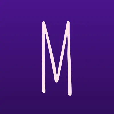 Мерканти+, юридическая компания, лого-визитка