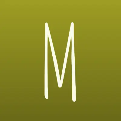 Металлист-19, гаражный кооператив, лого-визитка