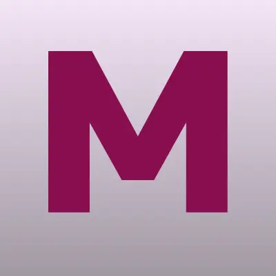 Металлист-23, гаражный кооператив, лого-визитка