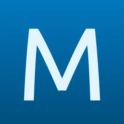 Металлист-24, гаражный кооператив, лого-визитка