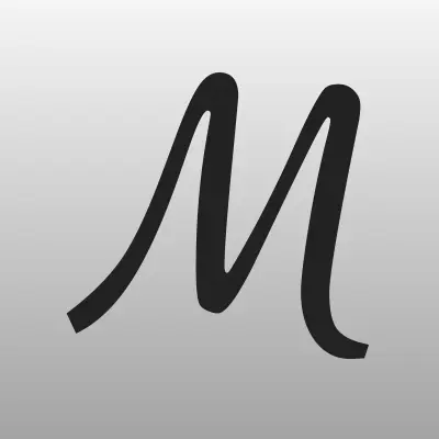 Металлист-5, гаражный кооператив, лого-визитка