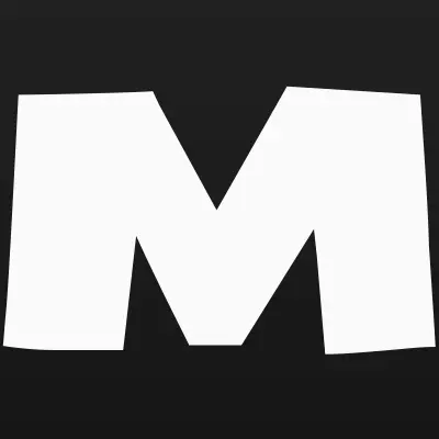 Мигрант Юр, агентство миграционных услуг, лого-визитка