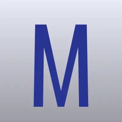 Милан, фотостудия, лого-визитка