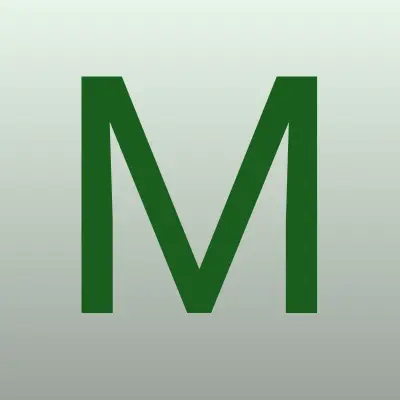Милорд, салон мужской классической одежды, лого-визитка