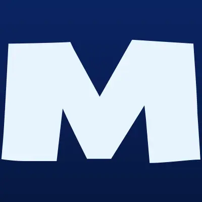 Мир безопасности, торгово-монтажная компания, лого-визитка