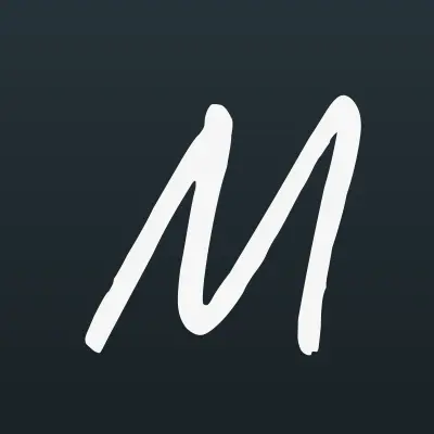 Мир посуды, магазин, лого-визитка