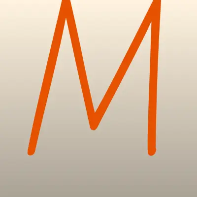 Мир табака, магазин, лого-визитка