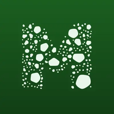 Мир тентов 48, производственная компания, лого-визитка