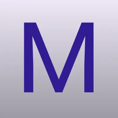 Мировые судьи Липецкого района, лого-визитка