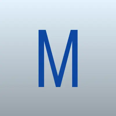 Многофункциональный центр прикладных квалификаций в области металлургии и машиностроения, лого-визитка