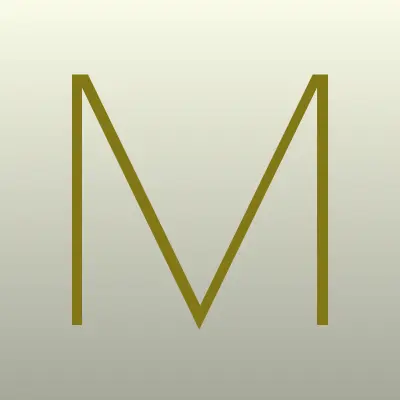 Многопрофильный магазин, ИП Колясова А.Н., лого-визитка