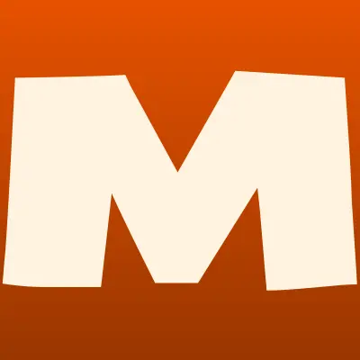 Многопрофильный магазин, ИП Нехороших Н.В., лого-визитка