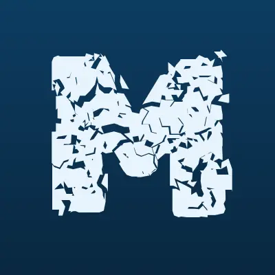 Многопрофильный магазин, ИП Нерсесян Р.Г., лого-визитка