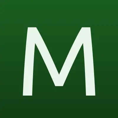 Модный базар, магазин, лого-визитка